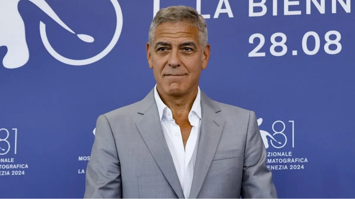Venezia 2026 tra star, leggende e nuovi divi