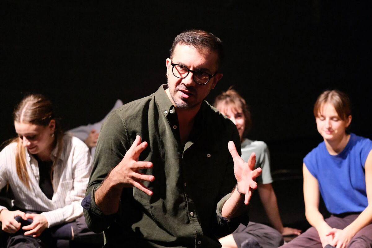 Alessio Maria Romano_coreografo_pedagogo_regista_del_movimento_intervista-2 alessio-maria-romano-coreografo-pedagogo-regista-movimento-intervista di Alessia de Antoniis