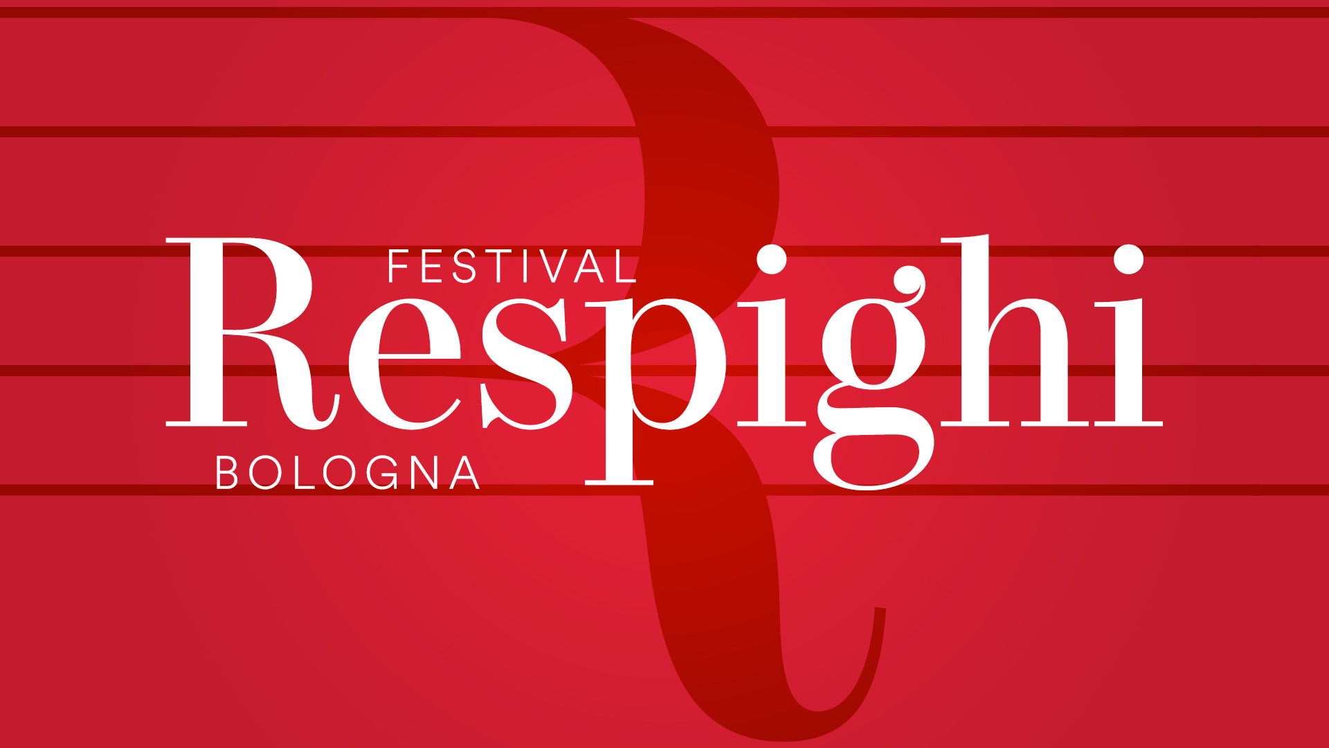 Festival Respighi Bologna Festival Respighi Bologna, un appuntamento tra memoria musicale e contemporaneità