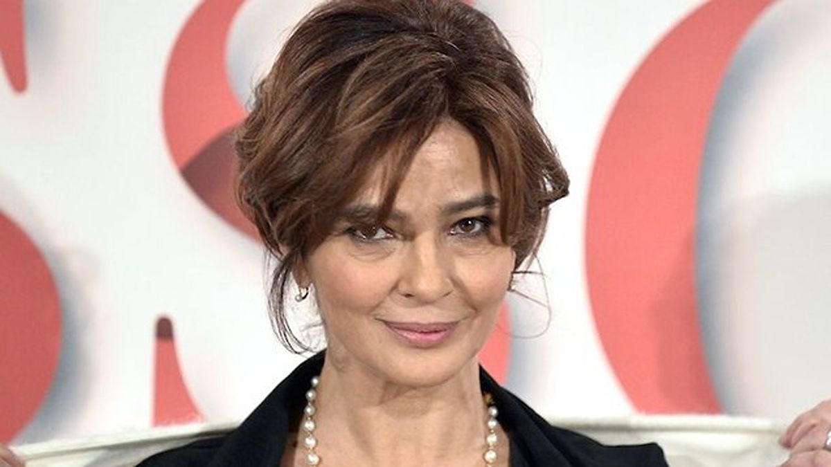 Laura Morante racconta la Centocelle degli anni Sessanta tra utopie, musica e contraddizioni