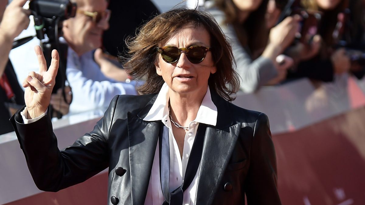 IM_Gianna_Nannini (1) Gianna Nannini incanta a Berlino: tra omaggi napoletani e grandi classici