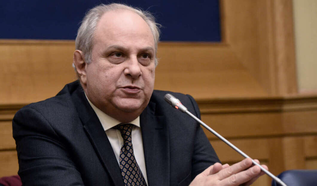 Siamo drogati di guerra: riscoprire la diplomazia e la cultura per costruire una pace possibile oltre i conflitti Siamo drogati di guerra: riscoprire la diplomazia e la cultura per costruire una pace possibile oltre i conflitti