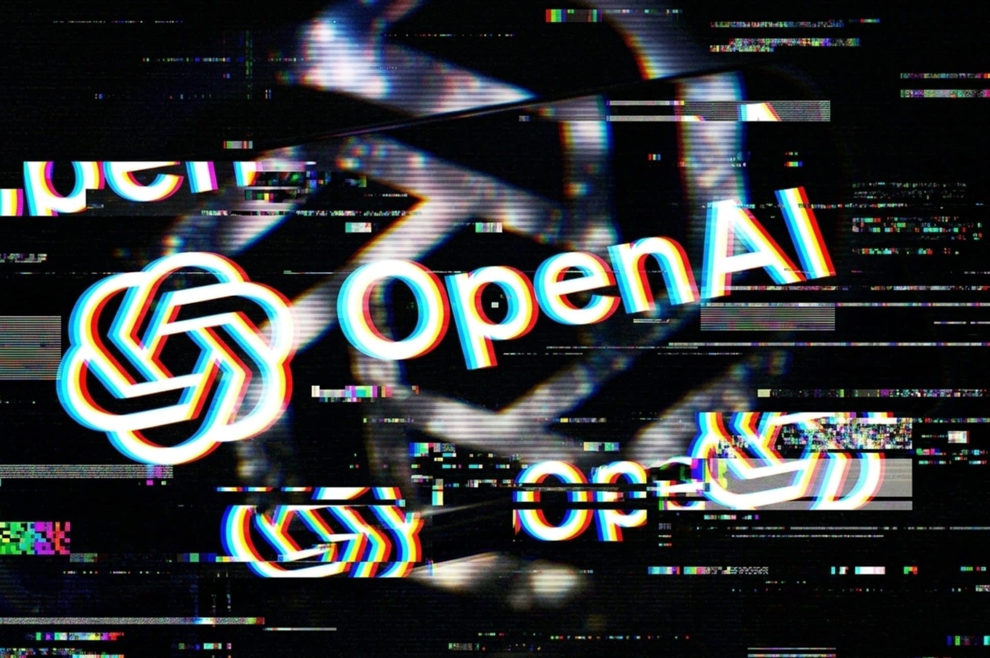 OpenAI segnala sei nuove anomalie nei suoi modelli e annuncia nuove procedure di controllo OpenAI segnala sei nuove anomalie nei suoi modelli e annuncia nuove procedure di controllo