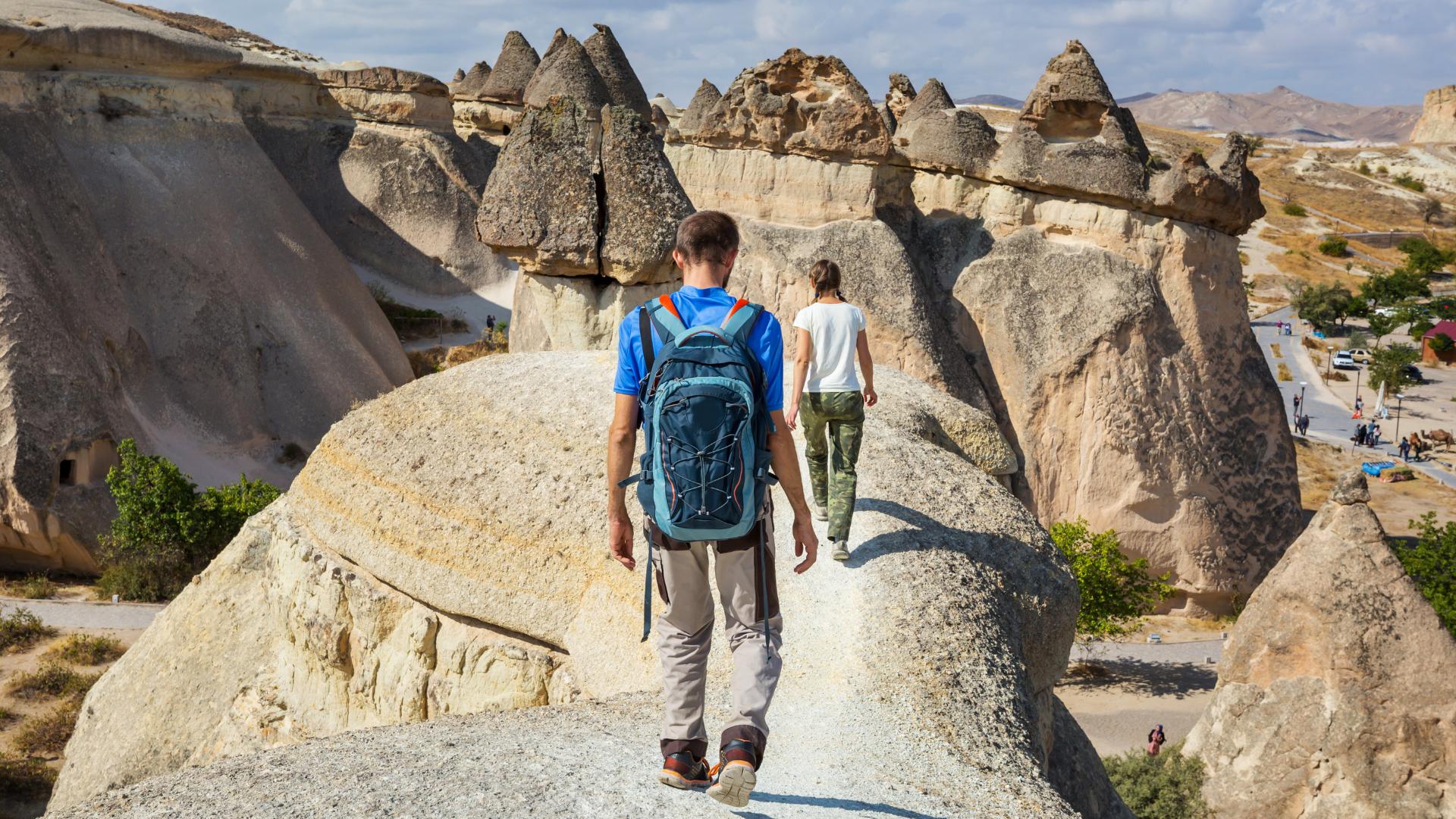 Cosa Sapere Prima di Viaggiare in Turchia: la Chiacchierata che Ti Salva la Vacanza