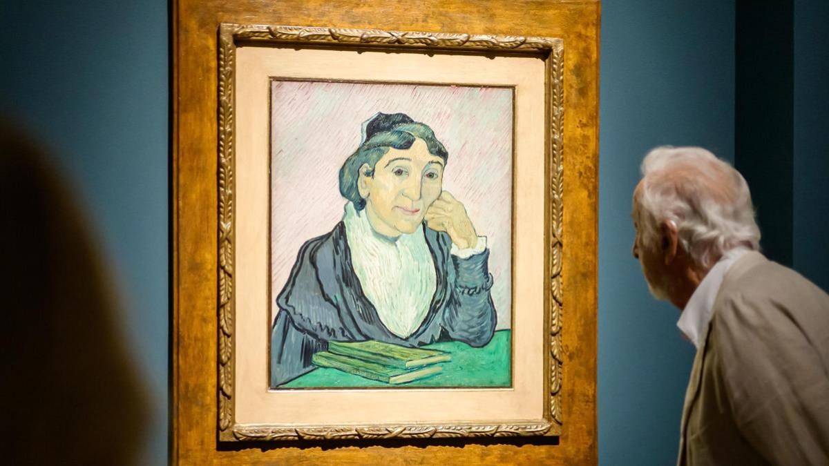 galleria-nazionale-dellumbria-van-gogh Autunno all'insegna dei capolavori della Galleria Nazionale dell'Umbria
