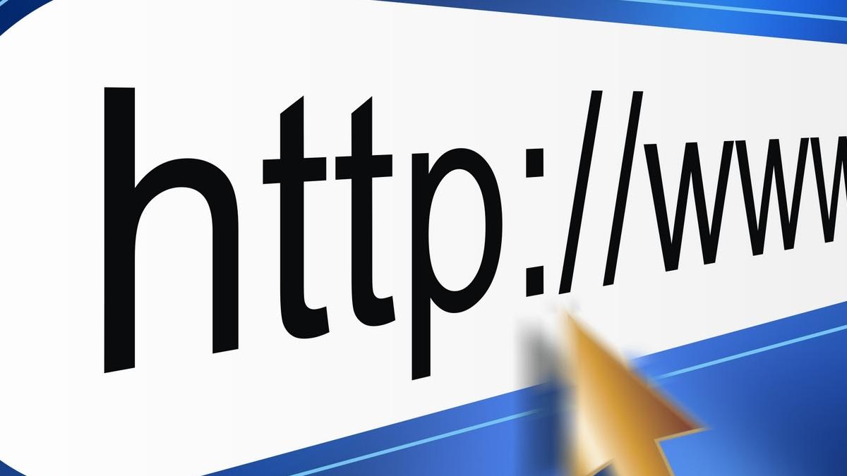 Come le nuove tecnologie stanno cambiando il volto dei siti web Come le nuove tecnologie stanno cambiando il volto dei siti web