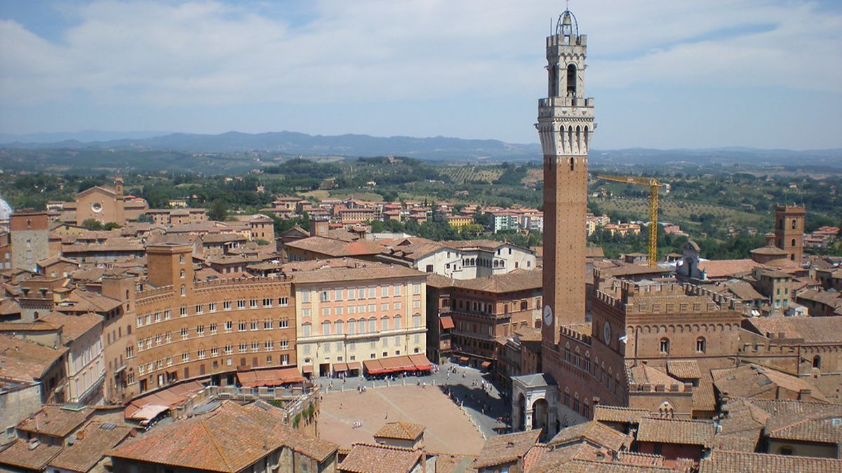 siena-e-territorio Il Patto di Siena e la sfida di ricostruire una “governance” economica territoriale