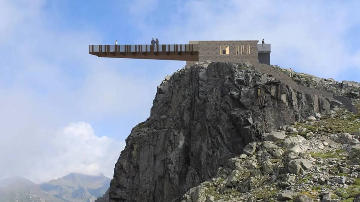 Ambientalisti si mobilitano contro l'overtourism Fonte: artribune.com