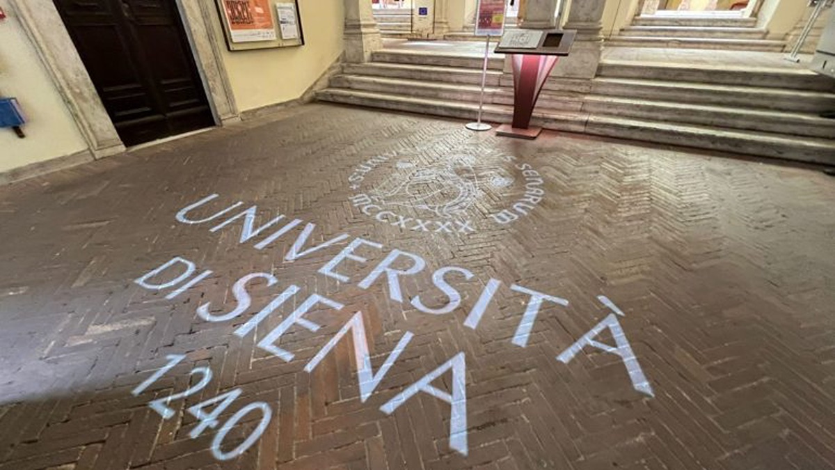universita_studi_di_siena_ateneo_rettorato_2@sn2022-1536×1152-1-770×470-2 L'università di Siena in prima linea contro le infezioni della fibrosi cistica
