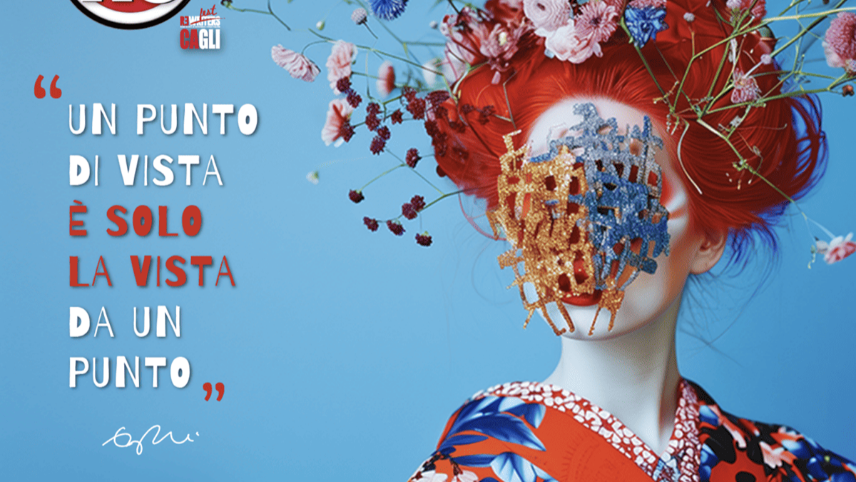xs-cagli-ev (1) Cagli, nasce XS: tre giorni per parlare di sostenibilità sociale