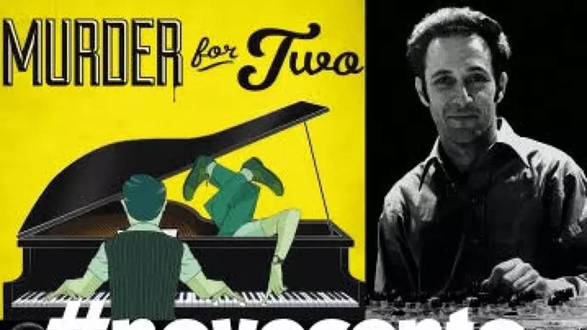 Torna a Bologna il festival dedicato alla musica fonte: ansa.it
