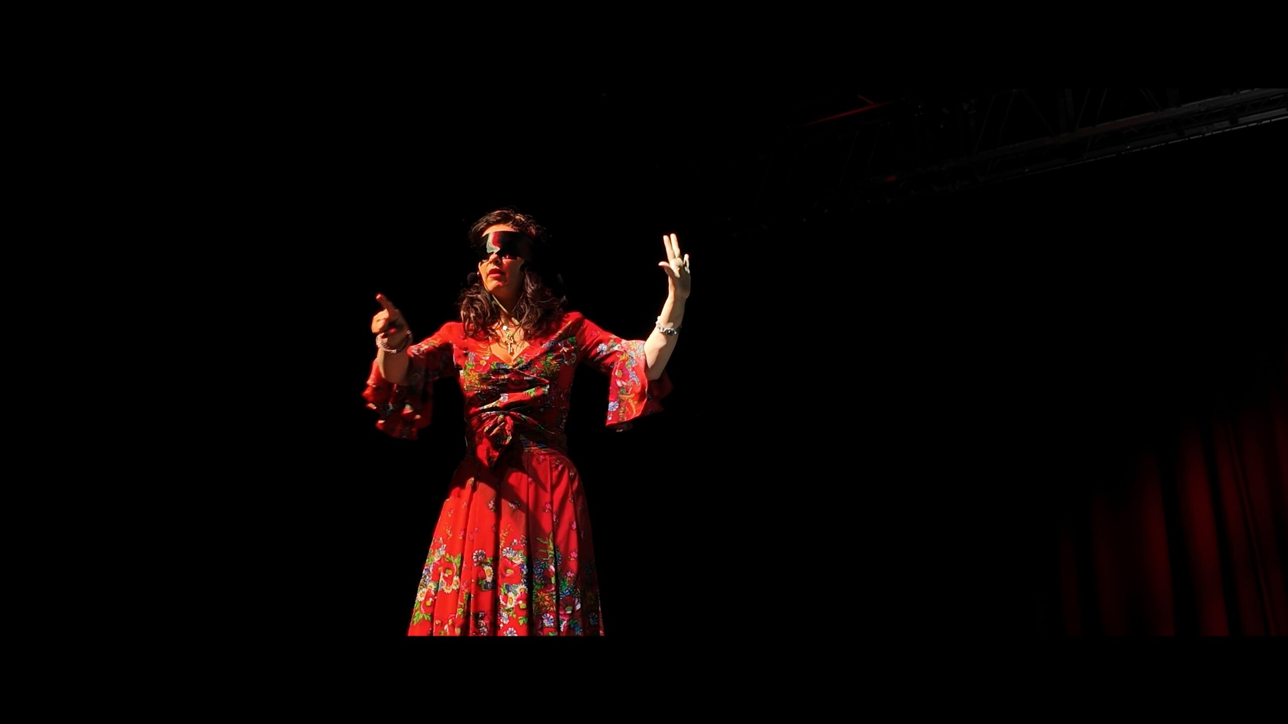 Alla Festa del Cinema di Roma l’illusionismo incontra Méliès: il documentario di Francesca Bellucci