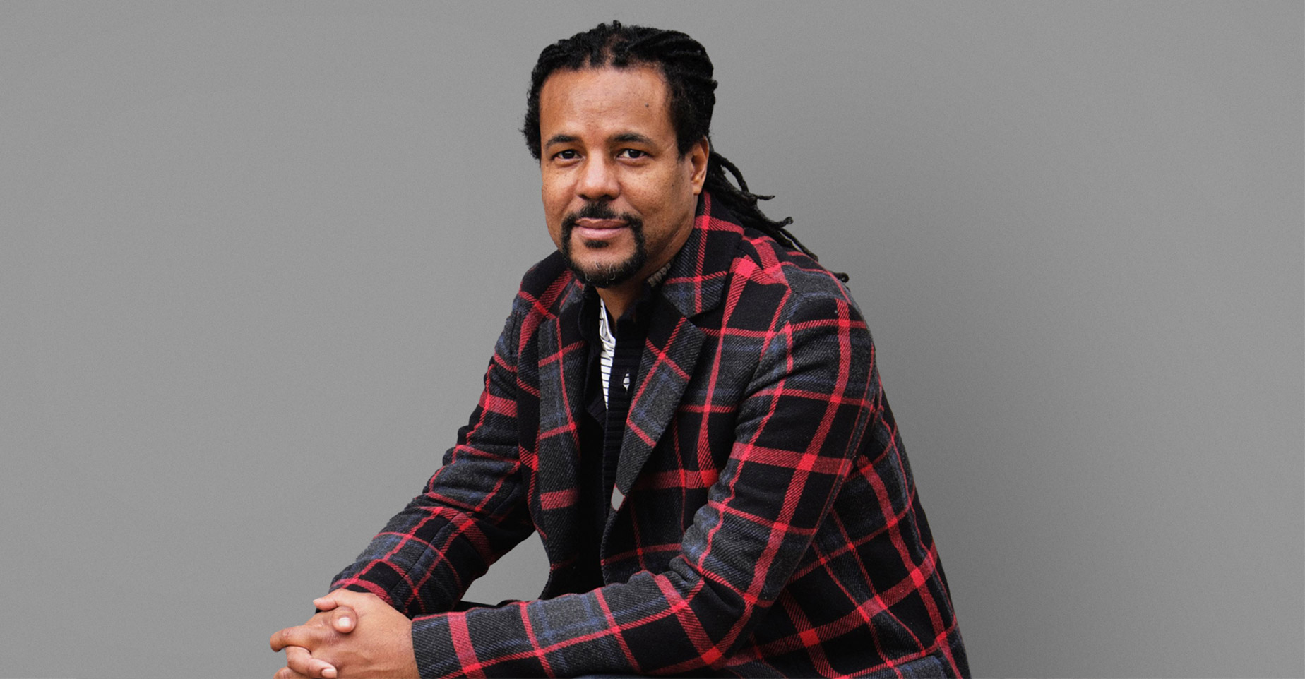 BookCity Milano: inaugurerà Colson Whitehead