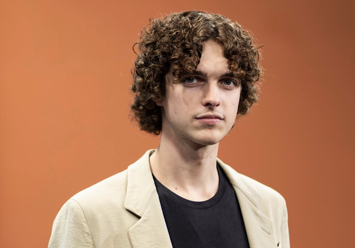 Tommaso Allione – Se domani non torno – Festa del cinema di Roma e Alice nella città – Tommaso-Allione-Se-domani-non-torno-Cecchettin - Festa-del-cinema-di-Roma-Alice-nella-citta- intervista di Alessia de Antoniis