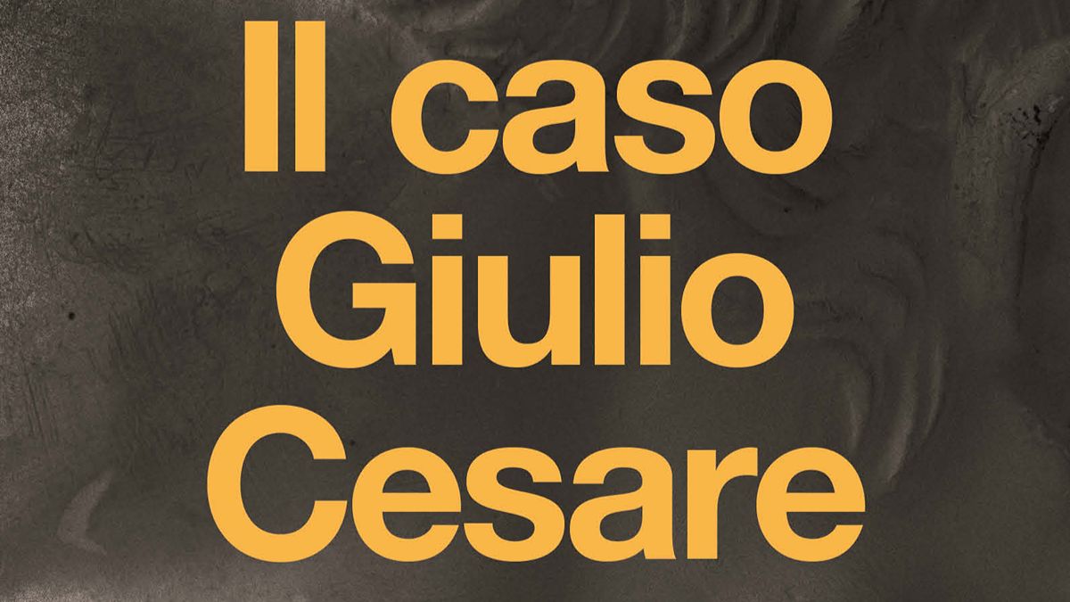 giulio-cesare-light (1) Giulio Cesare, il delitto dietro il mito