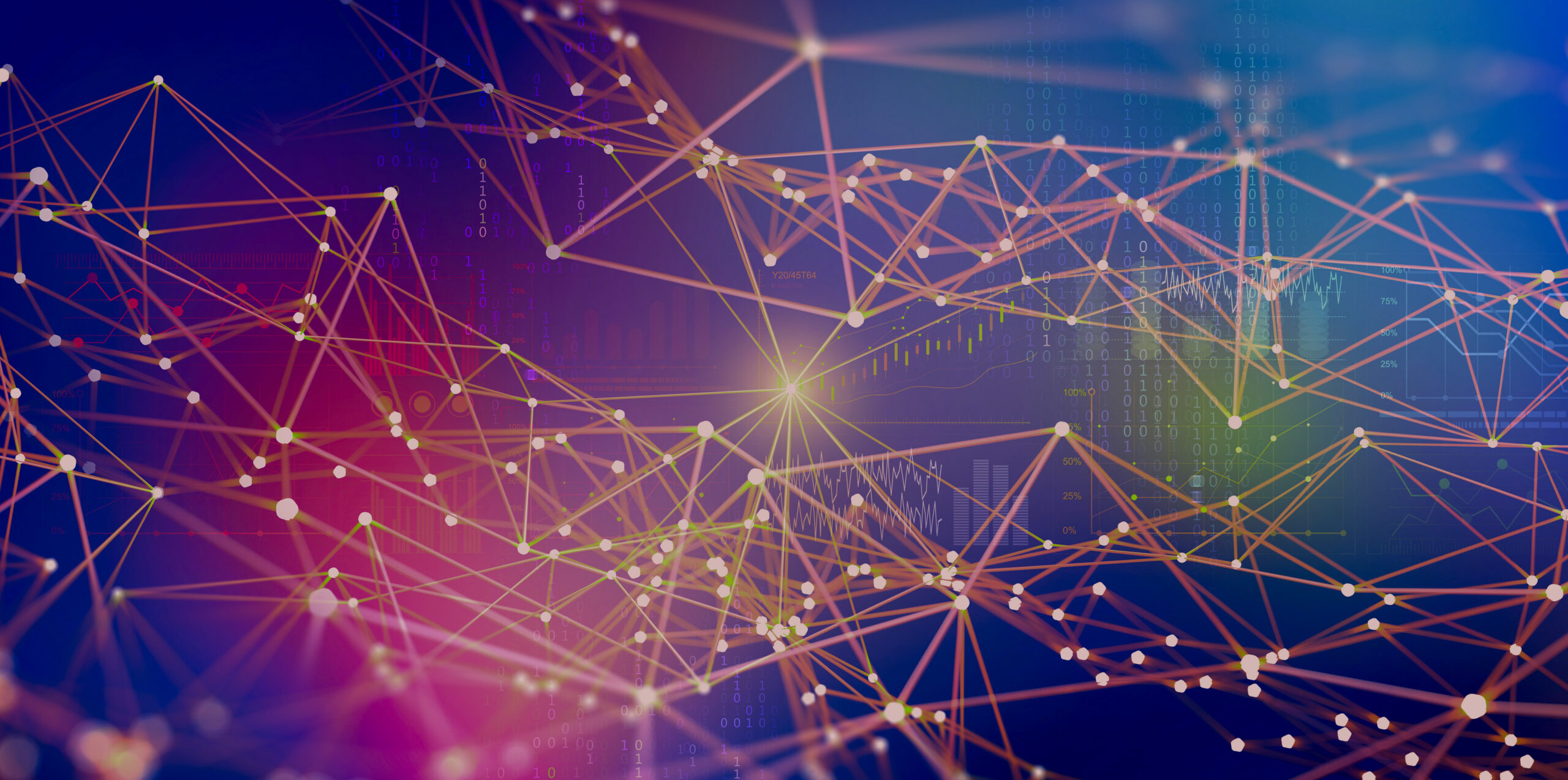 Made in Italy e comunicazione digitale: le nuove strategie per l'export