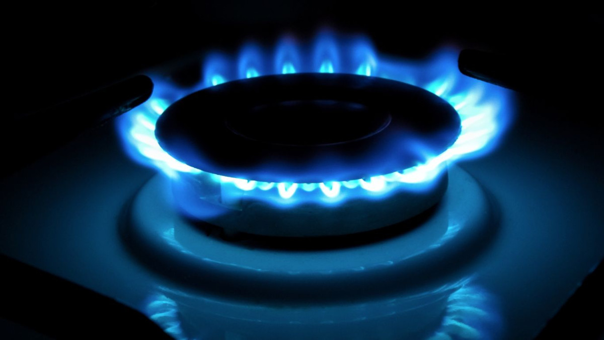 Prezzi del gas in aumento: quali conseguenze per le famiglie italiane Prezzi del gas in aumento: quali conseguenze per le famiglie italiane